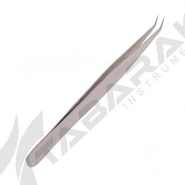  Eyebrow Tweezer 