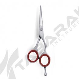 Professional Hair Cutting Scissor