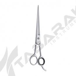 Professional Pet Grooming Scissor