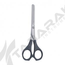 Super Cut Barber Scissor