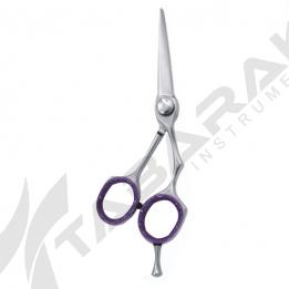 Professional Hair Cutting Scissor