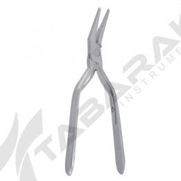 Hair extension Pliers