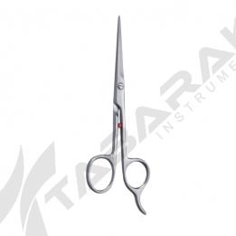 Super Cut Barber Scissor