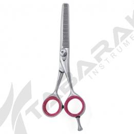 Professional Thinning Scissor