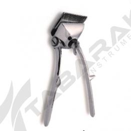  Professional Razors & Accessories