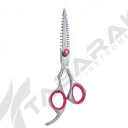 Professional Thinning Scissor