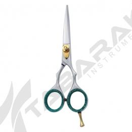 Professional Hair Cutting Scissor