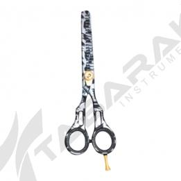 Professional Thinning Scissor