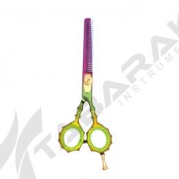 Professional Thinning Scissor