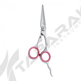 Professional Hair Cutting Scissor