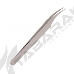  Eyebrow Tweezer