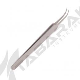  Eyebrow Tweezer