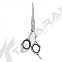 Professional Hair Cutting Scissor