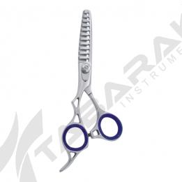 Professional Thinning Scissor