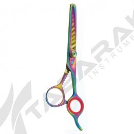 Professional Thinning Scissor