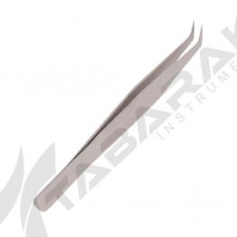 Eyebrow Tweezer