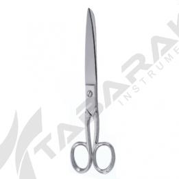 Household & Tailor Scissors