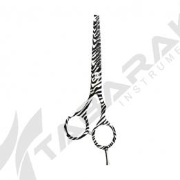 Professional Thinning Scissor