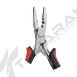 Hair extension Pliers