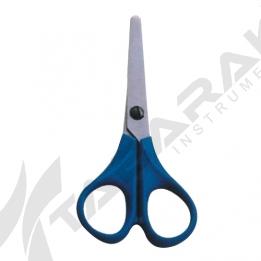 Household & Tailor Scissors