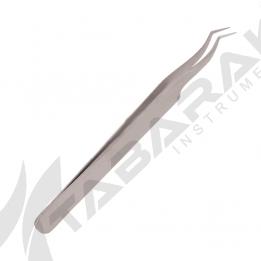  Eyebrow Tweezer