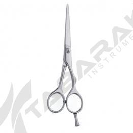 Professional Hair Cutting Scissor