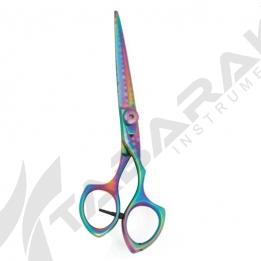 Professional Hair Cutting Scissor