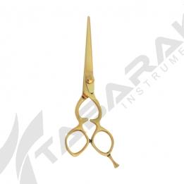 Professional Hair Cutting Scissor