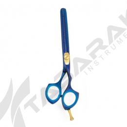 Professional Thinning Scissor