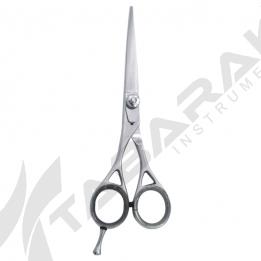 Professional Hair Cutting Scissor