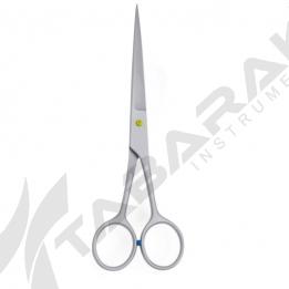 Super Cut Barber Scissor