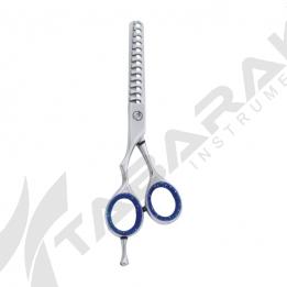 Professional Thinning Scissor