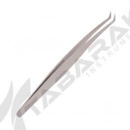 Eyebrow Tweezer