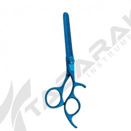 Professional Thinning Scissor