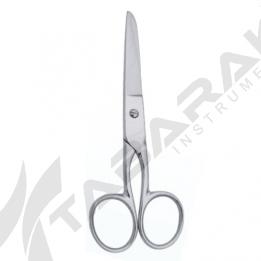 Household & Tailor Scissors