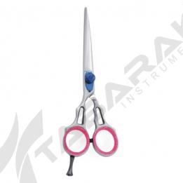 Professional Hair Cutting Scissor