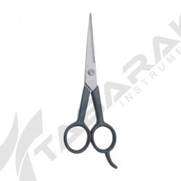 Super Cut Barber Scissor