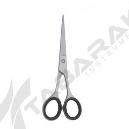 Super Cut Barber Scissor