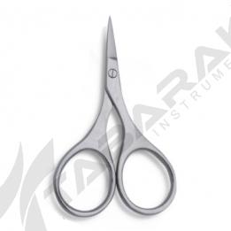 Nail Cuticle Scissors