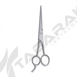 Super Cut Barber Scissor