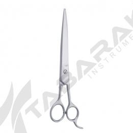 Professional Pet Grooming Scissor