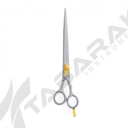 Professional Pet Grooming Scissor