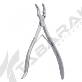 Hair extension Pliers