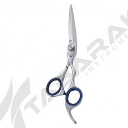 Professional Hair Cutting Scissor