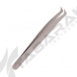  Eyebrow Tweezer