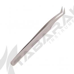  Eyebrow Tweezer