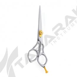 Professional Hair Cutting Scissor