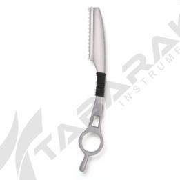  Professional Razors & Accessories