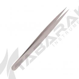  Eyebrow Tweezer