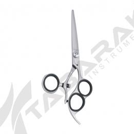 Professional Hair Cutting Scissor